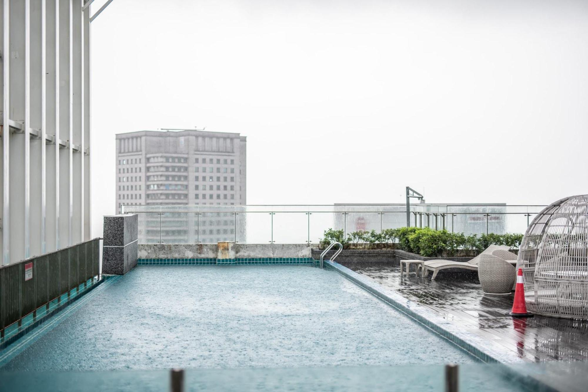 Apartment A Lovely & Comfy At Suasana Jb 11 *